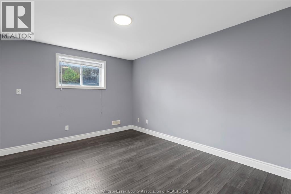 2653 Preston, Windsor, Ontario  N9E 4N8 - Photo 36 - 26010438
