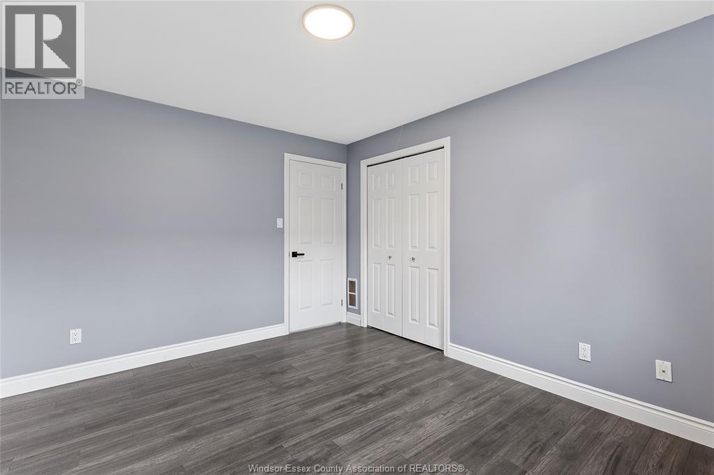 2653 Preston, Windsor, Ontario  N9E 4N8 - Photo 37 - 26010438