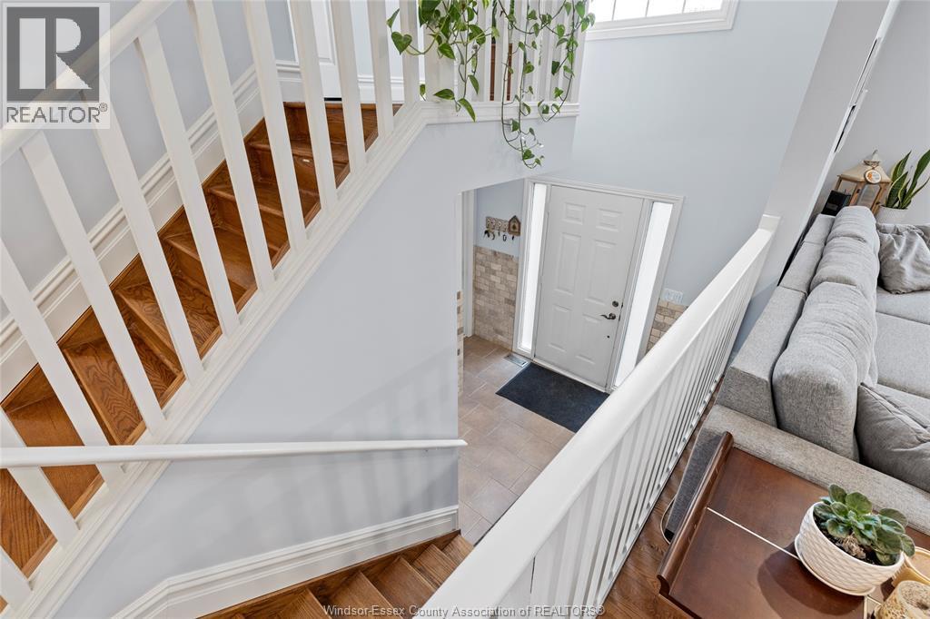2653 Preston, Windsor, Ontario  N9E 4N8 - Photo 5 - 26010438