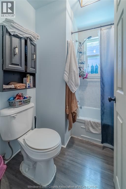 3764 Matchett Road, Windsor, Ontario  N9C 2A2 - Photo 10 - 26010441