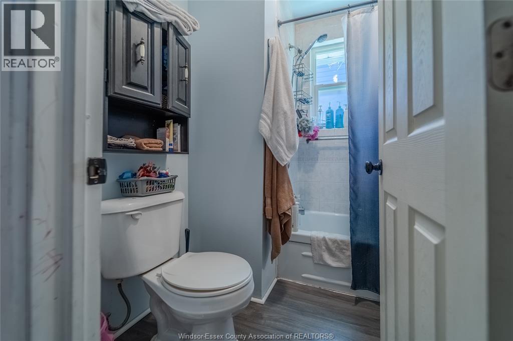 3764 Matchett Road, Windsor, Ontario  N9C 2A2 - Photo 11 - 26010441