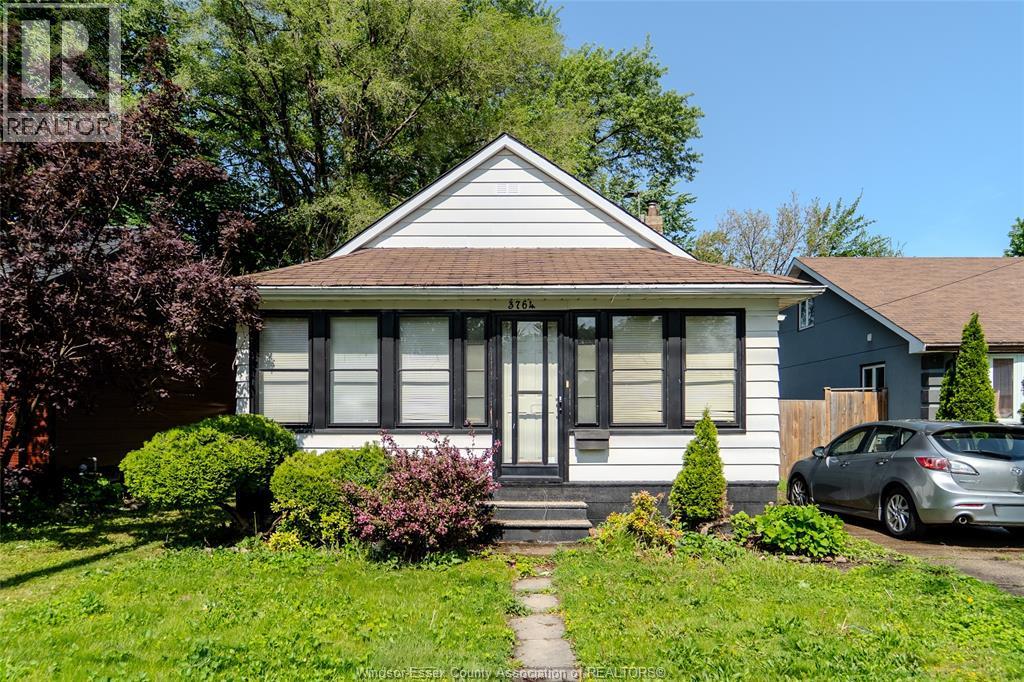 3764 Matchett Road, Windsor, Ontario  N9C 2A2 - Photo 16 - 26010441