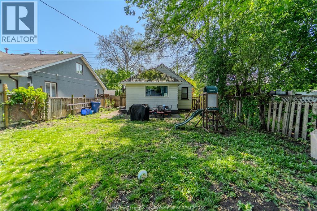 3764 Matchett Road, Windsor, Ontario  N9C 2A2 - Photo 19 - 26010441