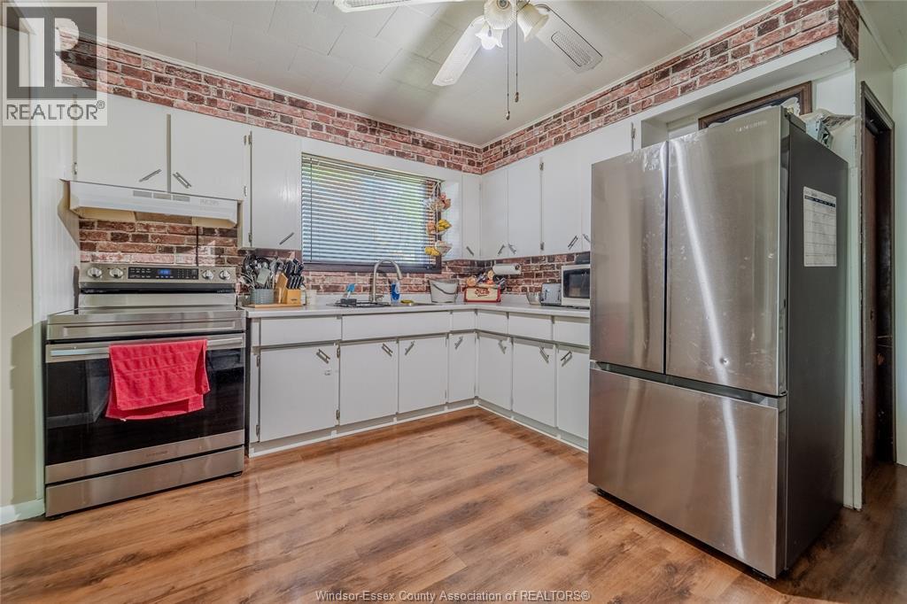 3764 Matchett Road, Windsor, Ontario  N9C 2A2 - Photo 6 - 26010441