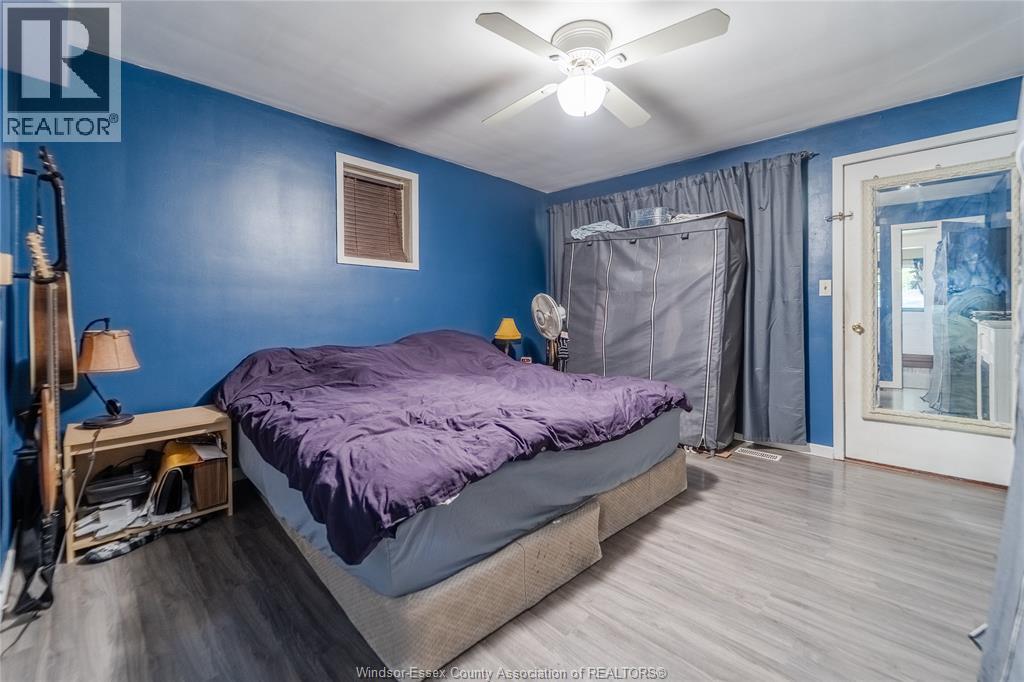 3764 Matchett Road, Windsor, Ontario  N9C 2A2 - Photo 7 - 26010441