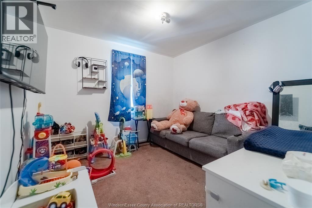 3764 Matchett Road, Windsor, Ontario  N9C 2A2 - Photo 8 - 26010441