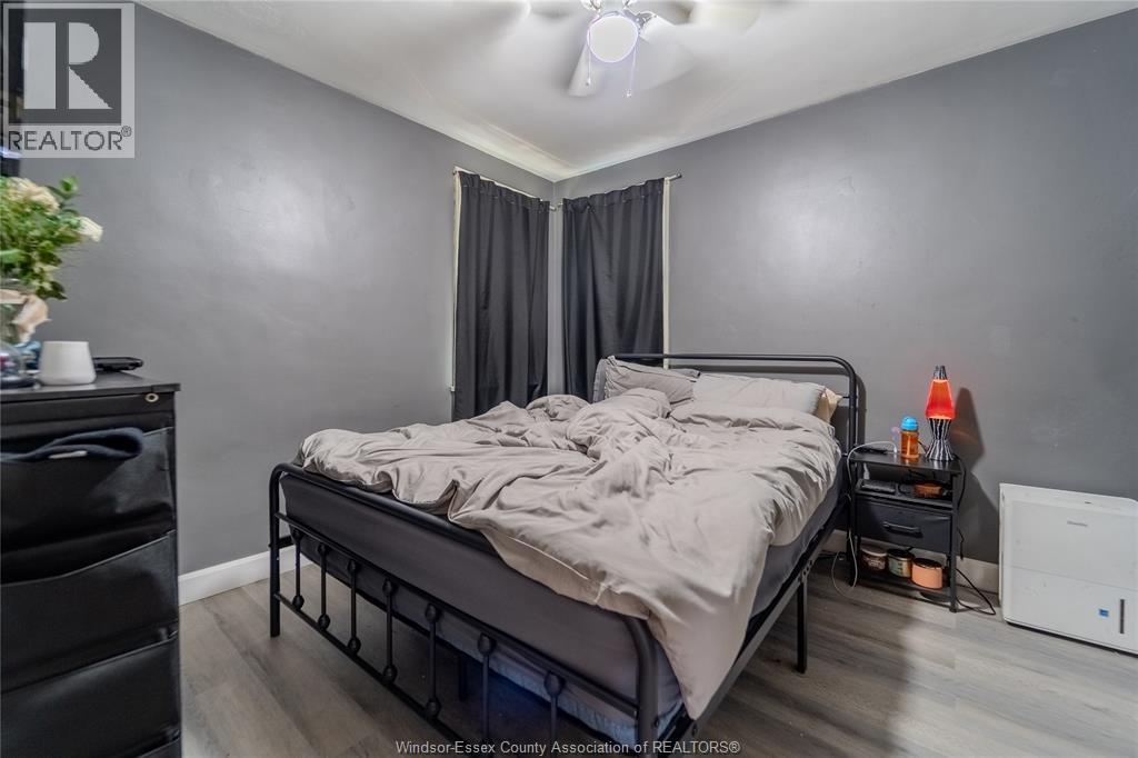 3764 Matchett Road, Windsor, Ontario  N9C 2A2 - Photo 9 - 26010441