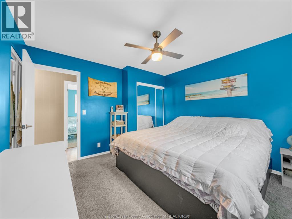 1919 Rochester Townline, Lakeshore, Ontario  N0R 1R0 - Photo 18 - 26010419