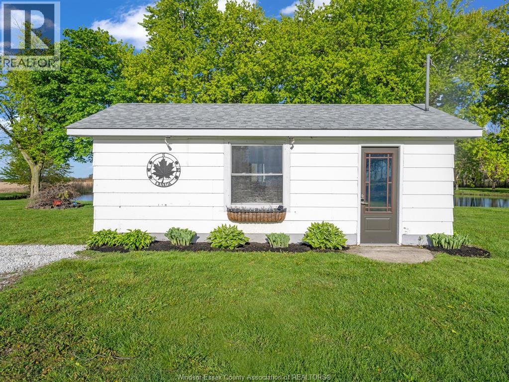 1919 Rochester Townline, Lakeshore, Ontario  N0R 1R0 - Photo 23 - 26010419