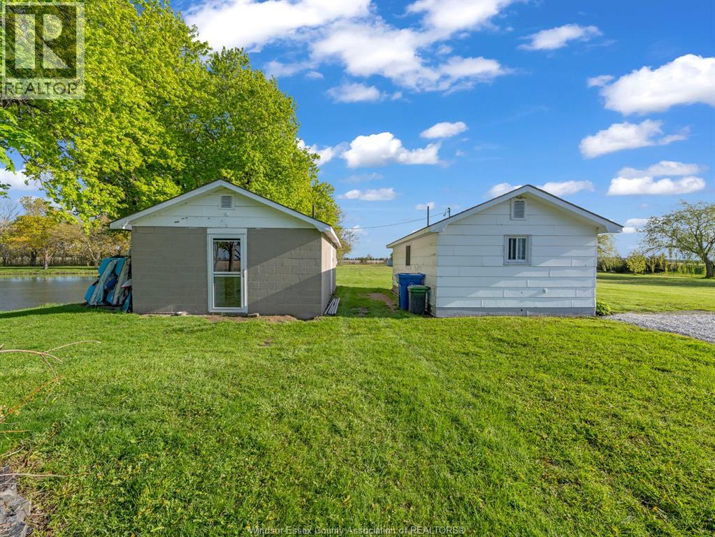 1919 Rochester Townline, Lakeshore, Ontario  N0R 1R0 - Photo 29 - 26010419