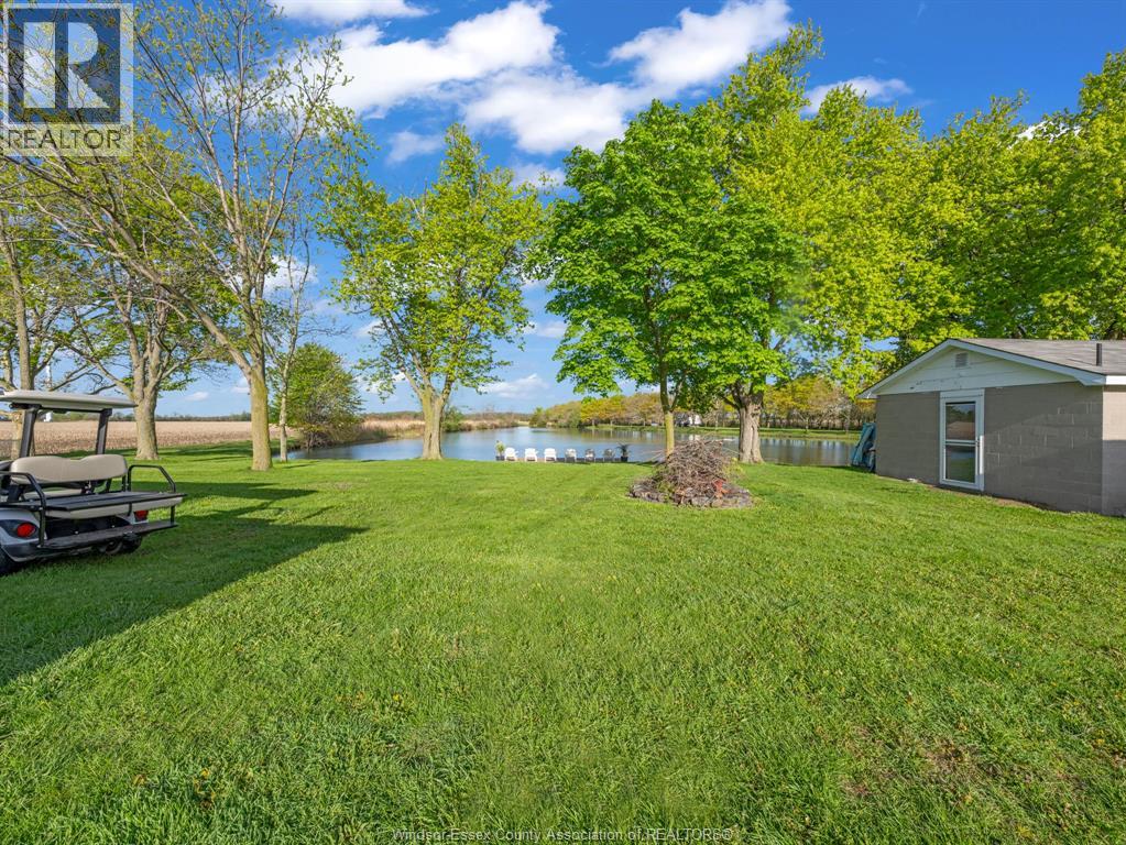 1919 Rochester Townline, Lakeshore, Ontario  N0R 1R0 - Photo 30 - 26010419