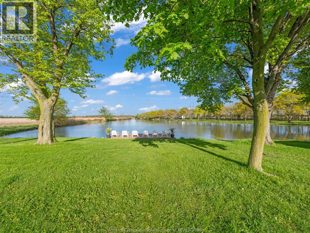 1919 Rochester Townline, Lakeshore, Ontario  N0R 1R0 - Photo 31 - 26010419