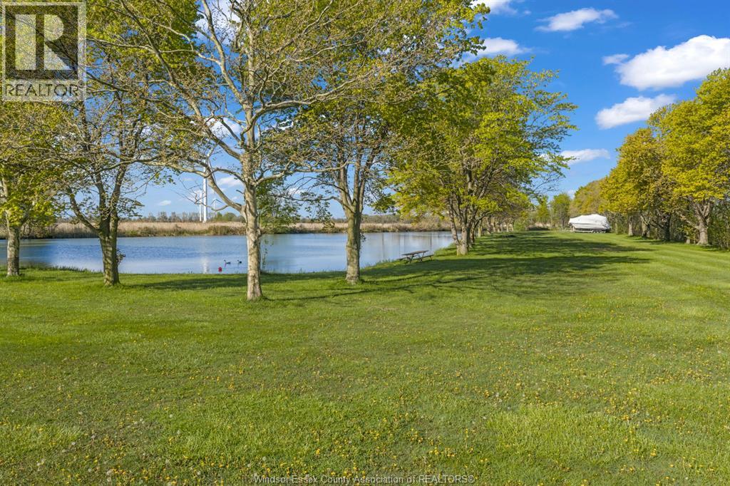 1919 Rochester Townline, Lakeshore, Ontario  N0R 1R0 - Photo 41 - 26010419