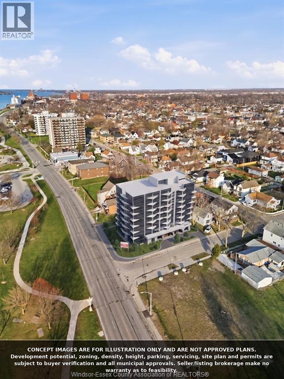819-829 Riverside Ave, Windsor, Ontario  N9A 2T4 - Photo 23 - 26010118