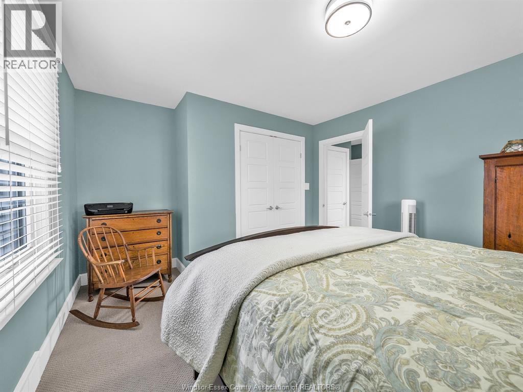 388 Seacliff Drive West, Leamington, Ontario  N8H 4E1 - Photo 21 - 26010482