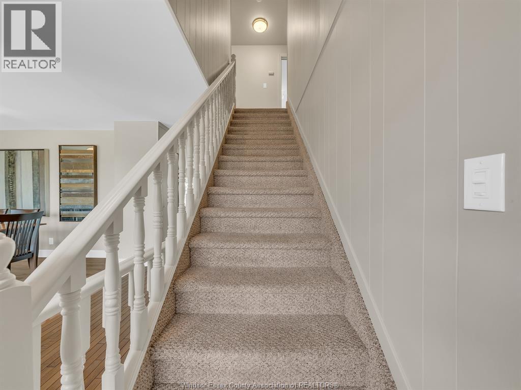 388 Seacliff Drive West, Leamington, Ontario  N8H 4E1 - Photo 23 - 26010482