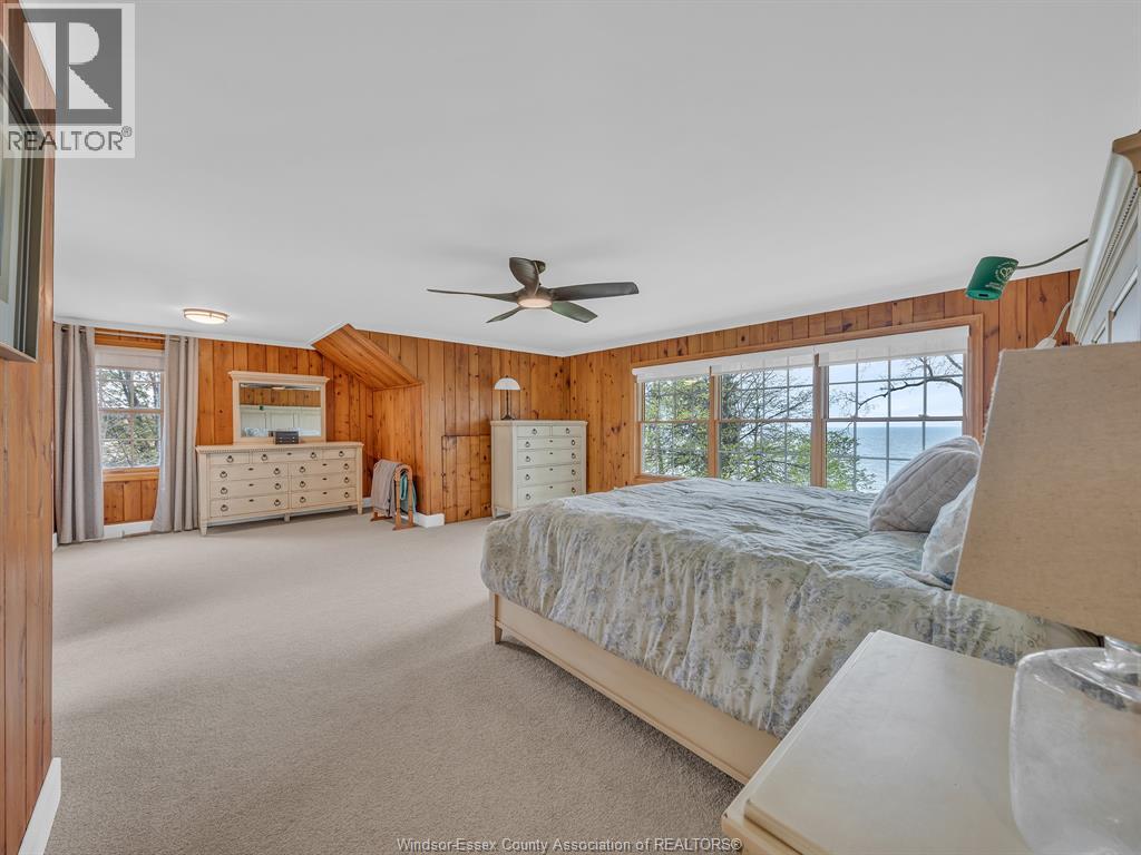 388 Seacliff Drive West, Leamington, Ontario  N8H 4E1 - Photo 31 - 26010482