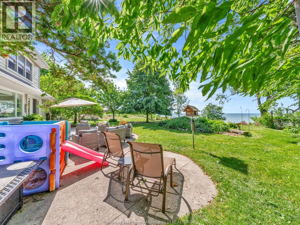 388 Seacliff Drive West, Leamington, Ontario  N8H 4E1 - Photo 41 - 26010482