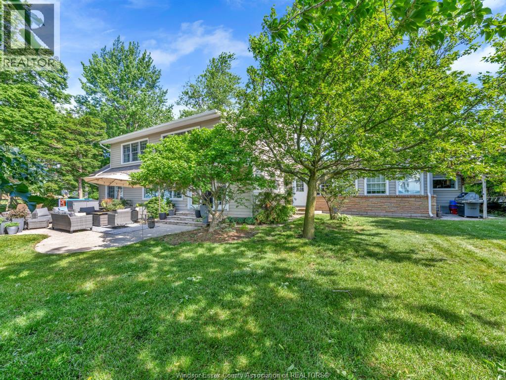 388 Seacliff Drive West, Leamington, Ontario  N8H 4E1 - Photo 44 - 26010482