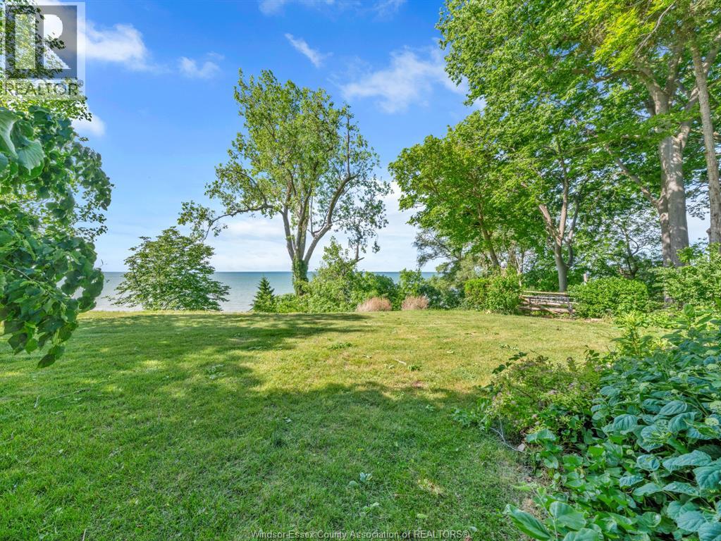 388 Seacliff Drive West, Leamington, Ontario  N8H 4E1 - Photo 45 - 26010482