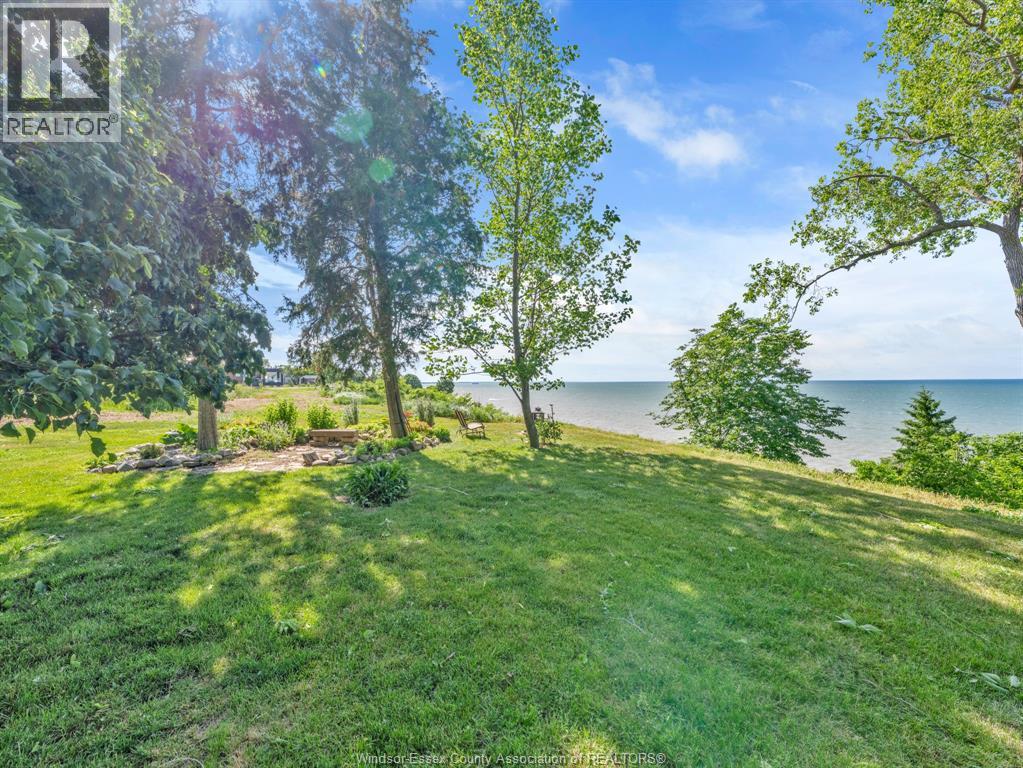 388 Seacliff Drive West, Leamington, Ontario  N8H 4E1 - Photo 47 - 26010482