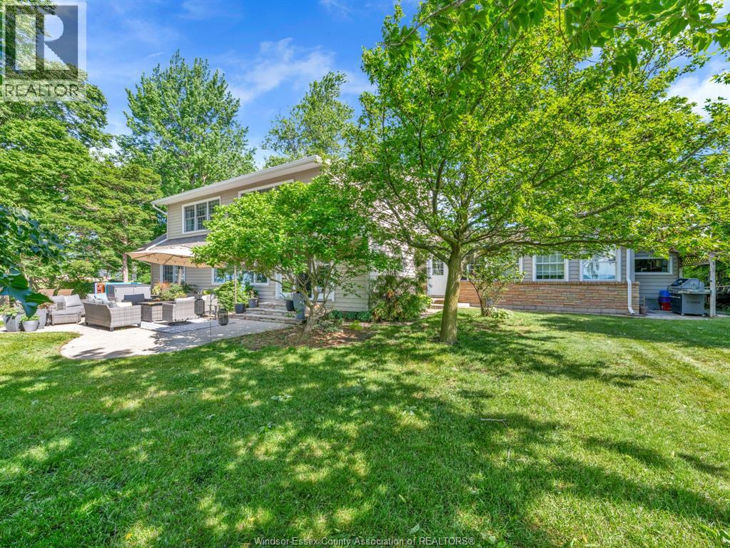388 Seacliff Drive West, Leamington, Ontario  N8H 4E1 - Photo 49 - 26010482