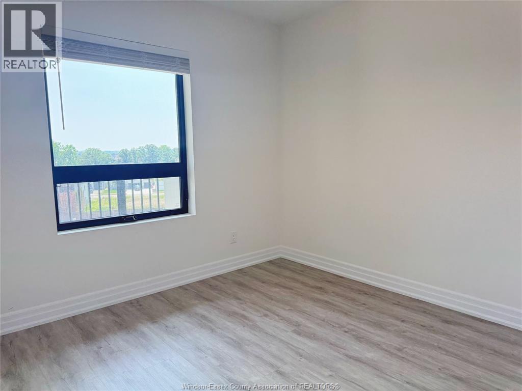 7337 Meo Boulevard Unit# 521, Lasalle, Ontario  N9H 0P5 - Photo 12 - 26010481