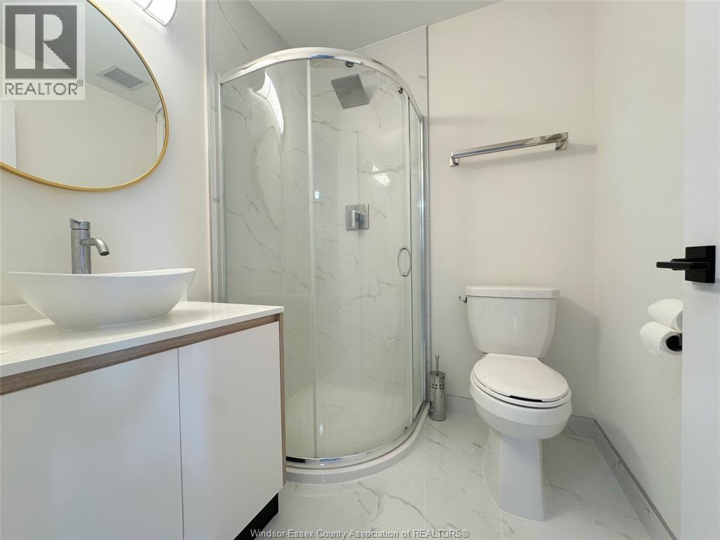 7337 Meo Boulevard Unit# 521, Lasalle, Ontario  N9H 0P5 - Photo 14 - 26010481