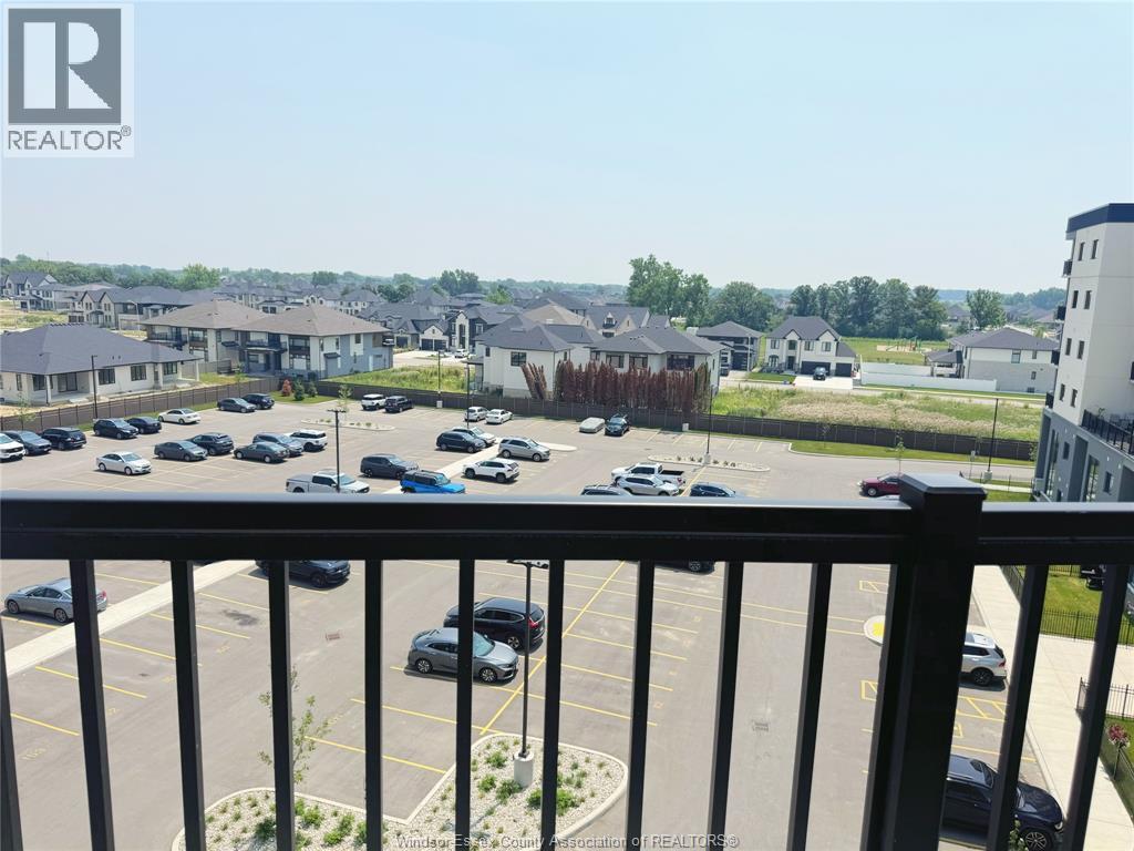 7337 Meo Boulevard Unit# 521, Lasalle, Ontario  N9H 0P5 - Photo 15 - 26010481