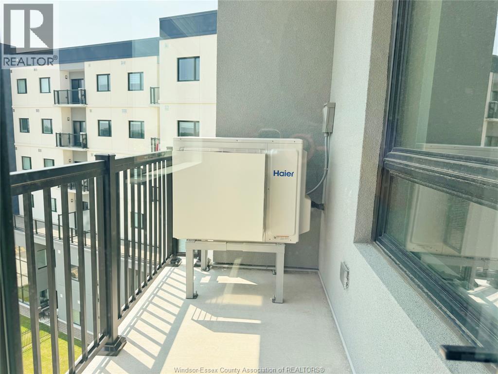 7337 Meo Boulevard Unit# 521, Lasalle, Ontario  N9H 0P5 - Photo 16 - 26010481