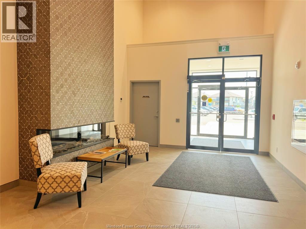 7337 Meo Boulevard Unit# 521, Lasalle, Ontario  N9H 0P5 - Photo 4 - 26010481