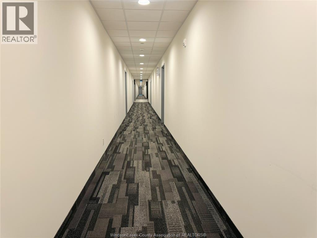 7337 Meo Boulevard Unit# 521, Lasalle, Ontario  N9H 0P5 - Photo 6 - 26010481