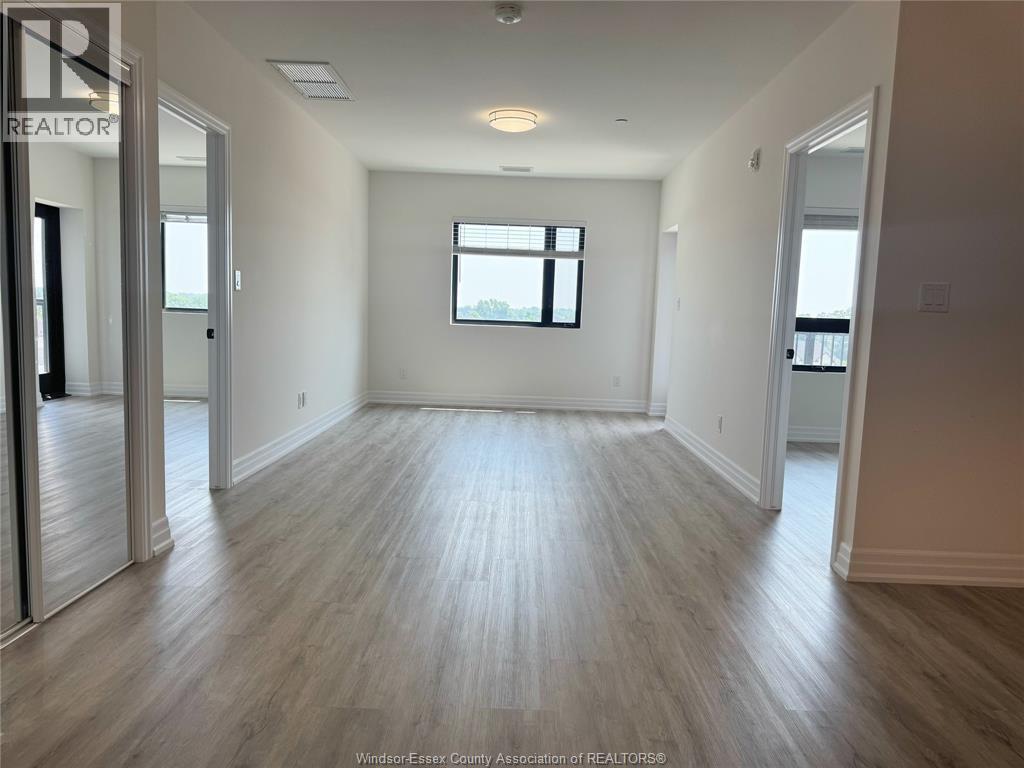 7337 Meo Boulevard Unit# 521, Lasalle, Ontario  N9H 0P5 - Photo 7 - 26010481