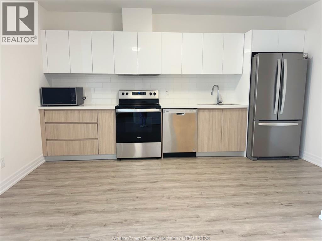 7337 Meo Boulevard Unit# 521, Lasalle, Ontario  N9H 0P5 - Photo 8 - 26010481