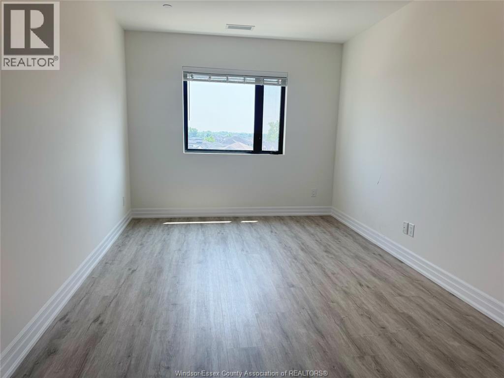 7337 Meo Boulevard Unit# 521, Lasalle, Ontario  N9H 0P5 - Photo 9 - 26010481