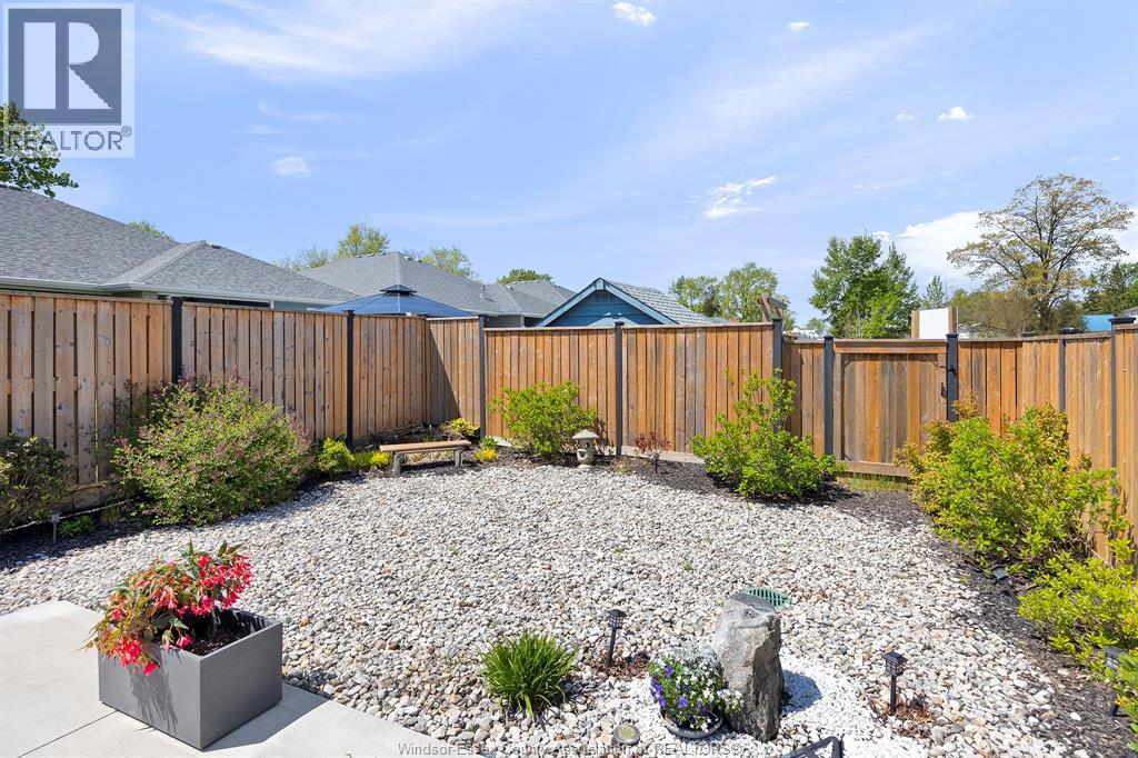 117 Arthur Street North, Harrow, Ontario  N0R 1G0 - Photo 31 - 26010480