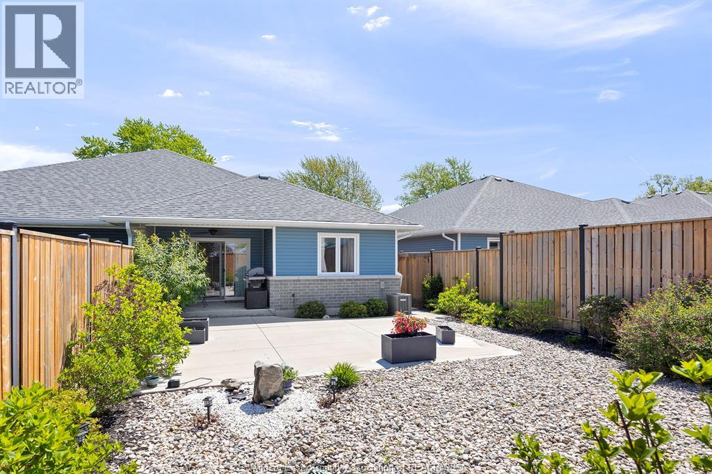 117 Arthur Street North, Harrow, Ontario  N0R 1G0 - Photo 32 - 26010480