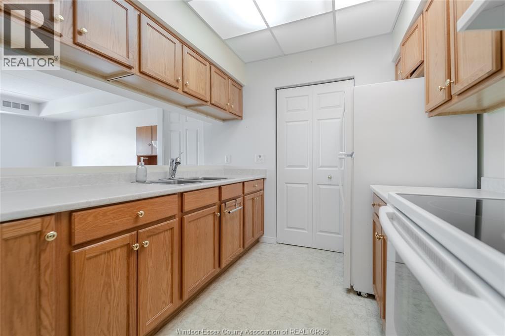 315 Village Grove Drive Unit# 301, Tecumseh, Ontario  N8N 5G4 - Photo 14 - 26007538