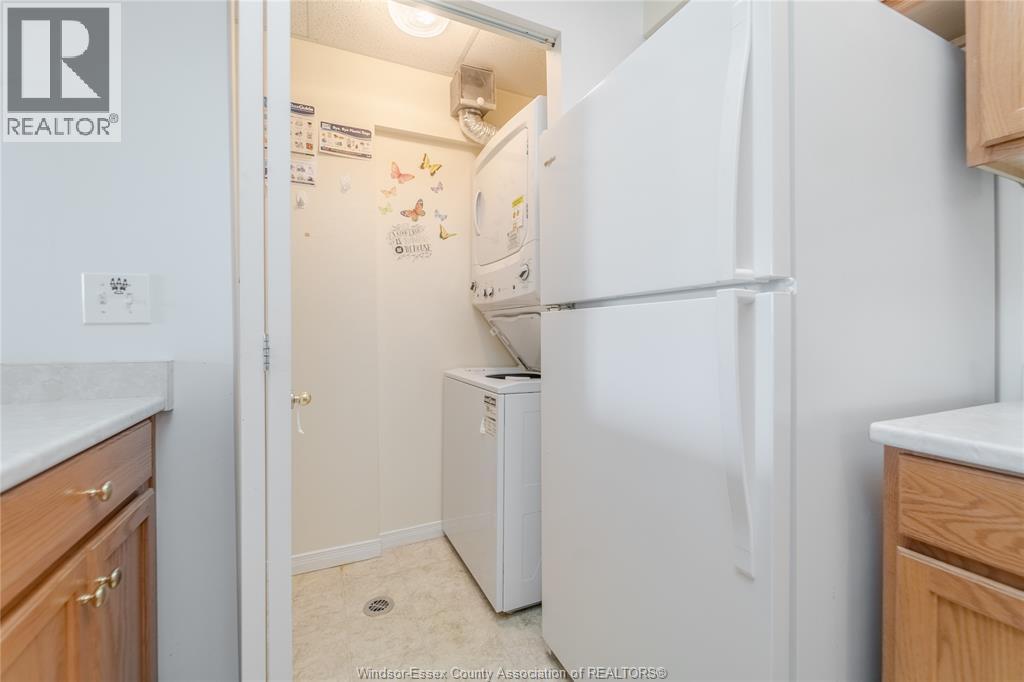 315 Village Grove Drive Unit# 301, Tecumseh, Ontario  N8N 5G4 - Photo 16 - 26007538