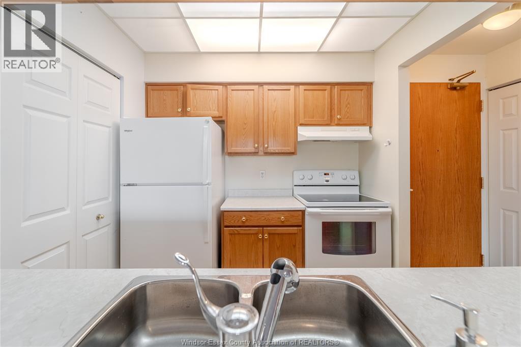 315 Village Grove Drive Unit# 301, Tecumseh, Ontario  N8N 5G4 - Photo 17 - 26007538