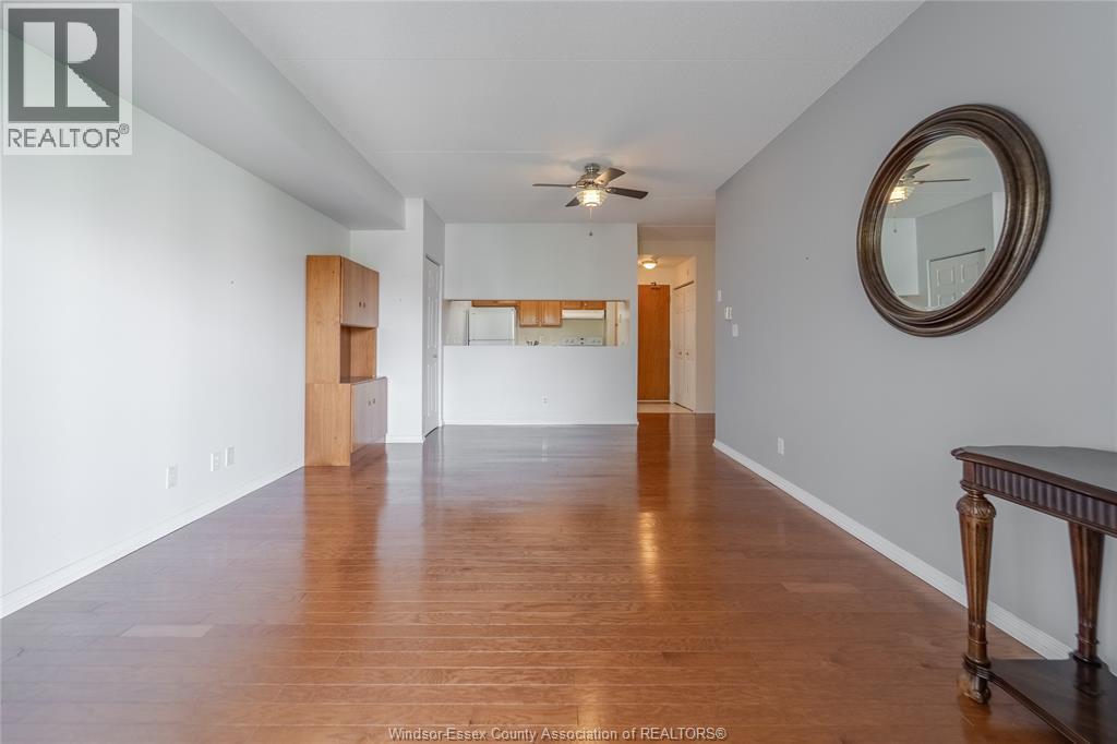 315 Village Grove Drive Unit# 301, Tecumseh, Ontario  N8N 5G4 - Photo 18 - 26007538