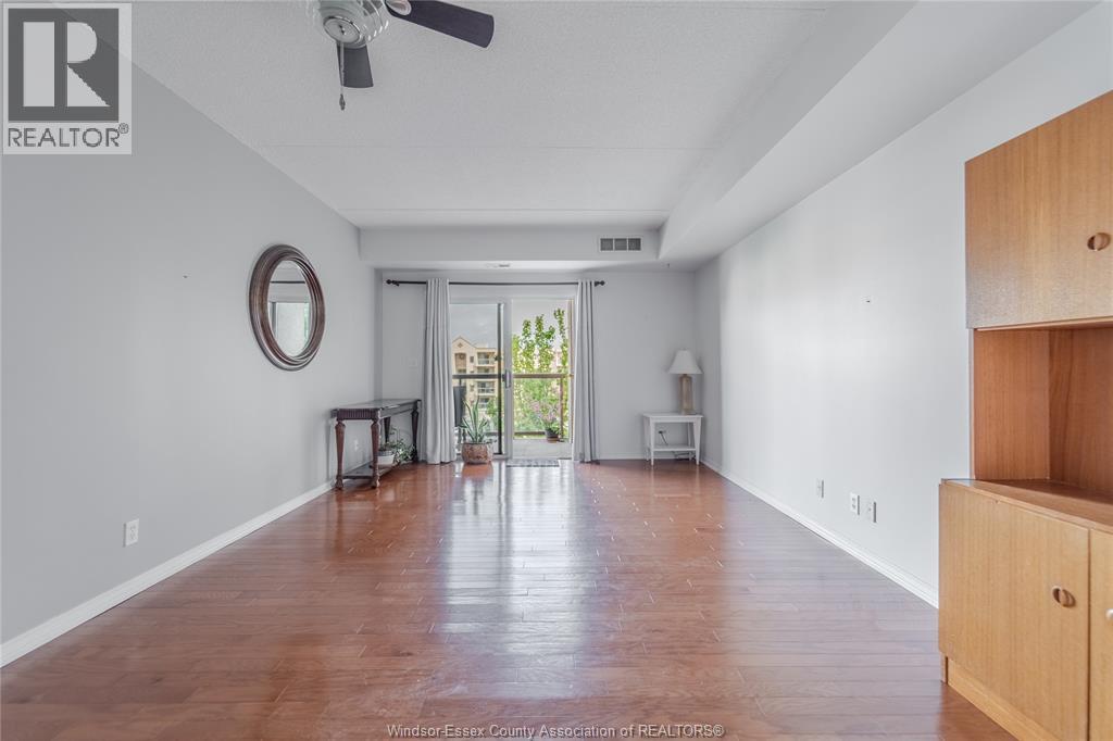 315 Village Grove Drive Unit# 301, Tecumseh, Ontario  N8N 5G4 - Photo 22 - 26007538