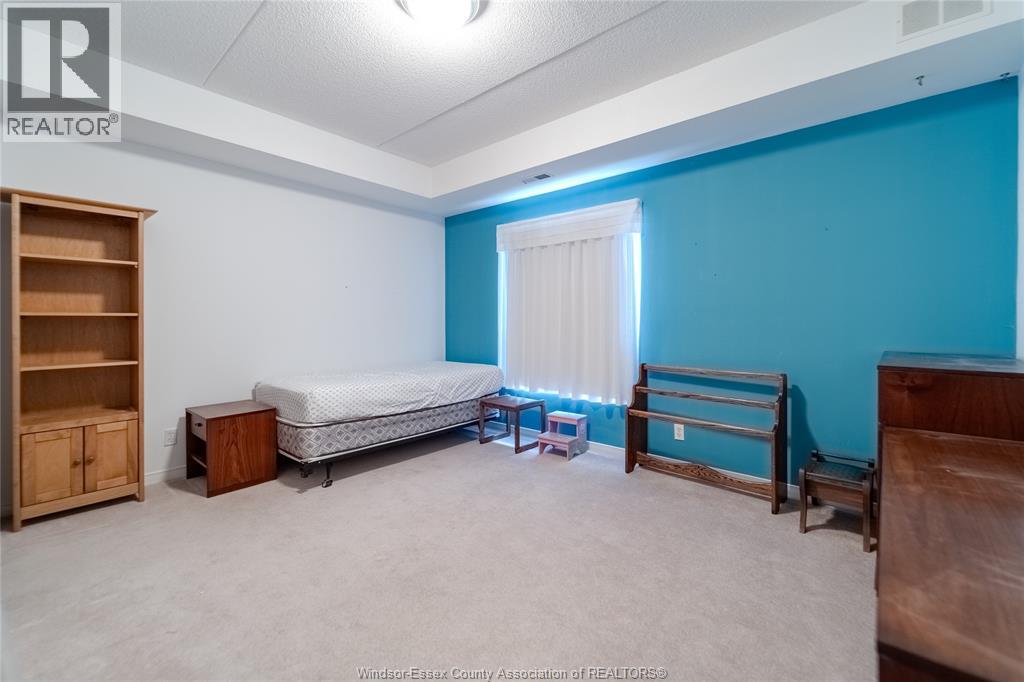 315 Village Grove Drive Unit# 301, Tecumseh, Ontario  N8N 5G4 - Photo 23 - 26007538
