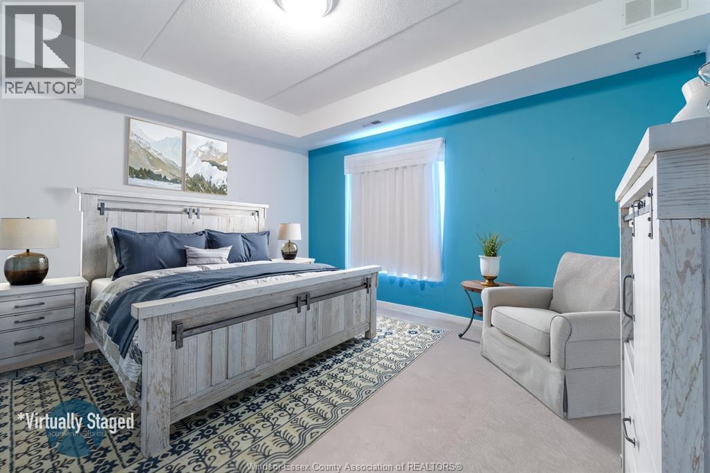 315 Village Grove Drive Unit# 301, Tecumseh, Ontario  N8N 5G4 - Photo 24 - 26007538