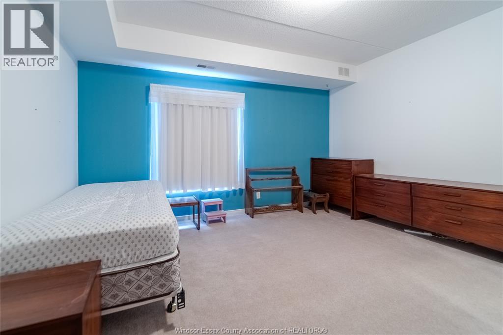 315 Village Grove Drive Unit# 301, Tecumseh, Ontario  N8N 5G4 - Photo 25 - 26007538