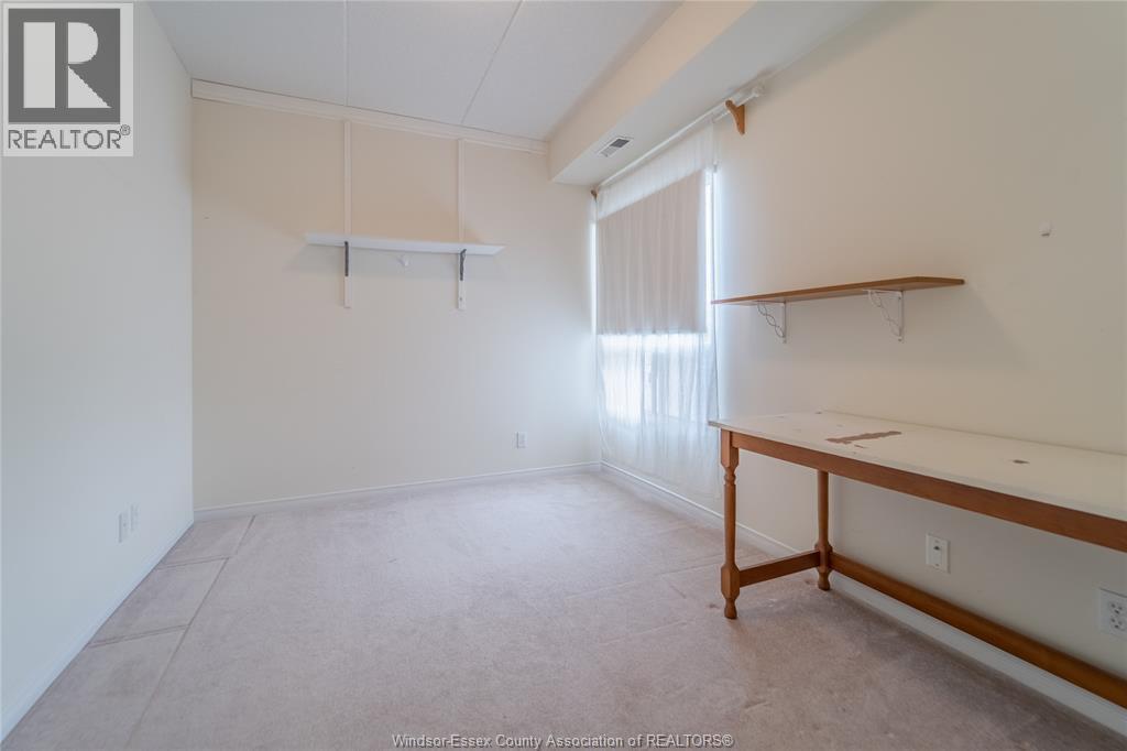 315 Village Grove Drive Unit# 301, Tecumseh, Ontario  N8N 5G4 - Photo 27 - 26007538