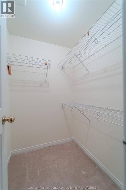 315 Village Grove Drive Unit# 301, Tecumseh, Ontario  N8N 5G4 - Photo 31 - 26007538