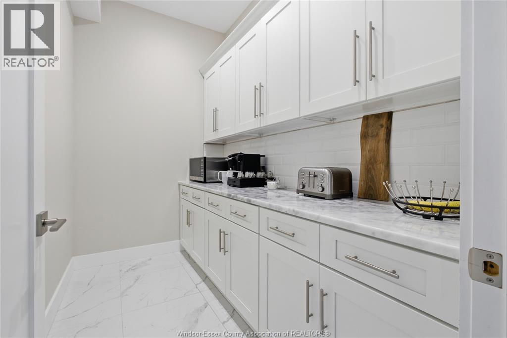 1094 Roseland Drive South, Windsor, Ontario  N9G 1T8 - Photo 27 - 26010483