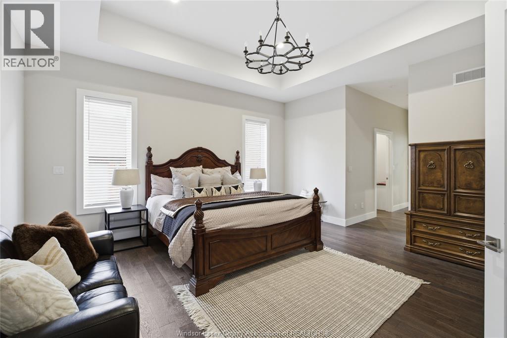 1094 Roseland Drive South, Windsor, Ontario  N9G 1T8 - Photo 29 - 26010483