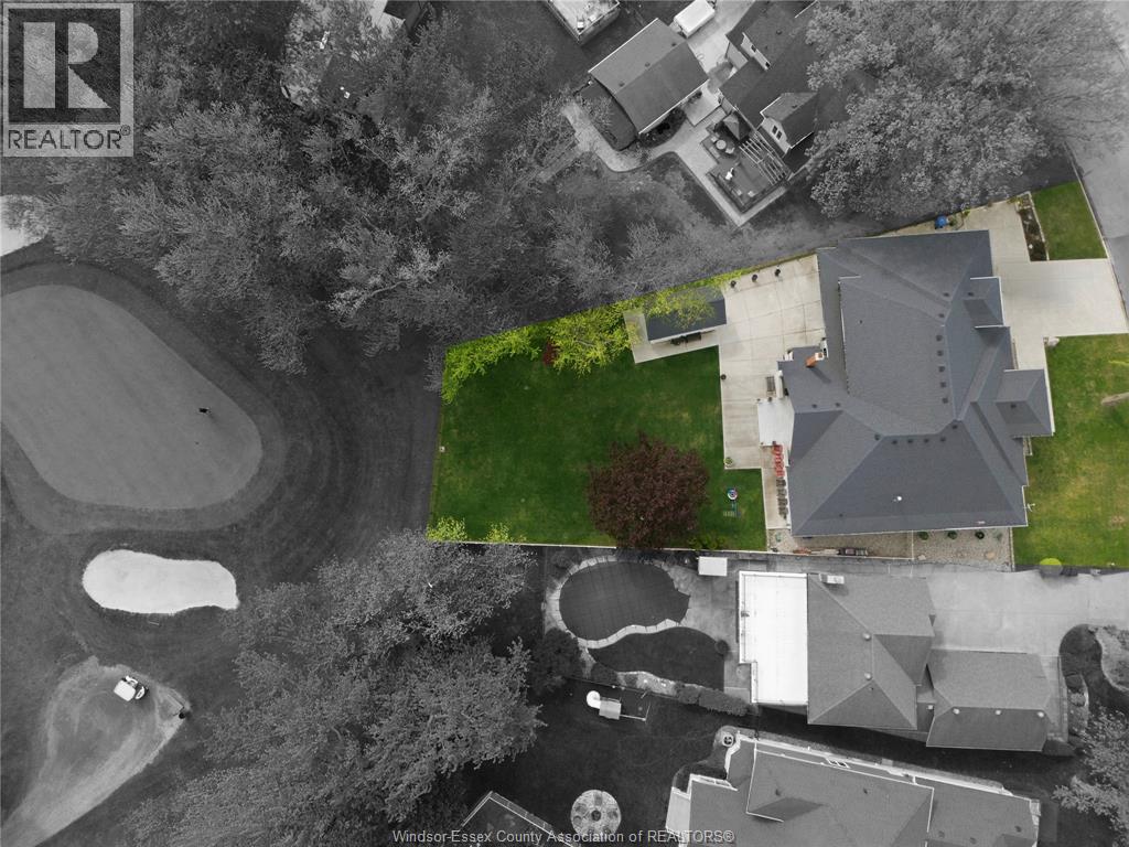 1094 Roseland Drive South, Windsor, Ontario  N9G 1T8 - Photo 3 - 26010483